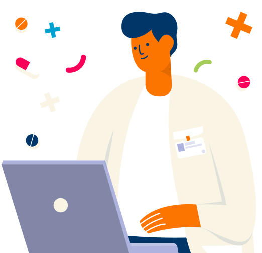 Home Portale Farmacisti Ospedalieri Angelini Pharma Plus Home Portale Farmacisti Ospedalieri Angelini Pharma Plus